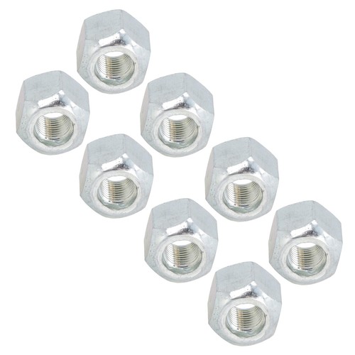 Replacement wheel nuts for - replacement,