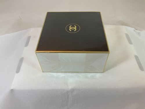 Chanel loose powder - no.5,