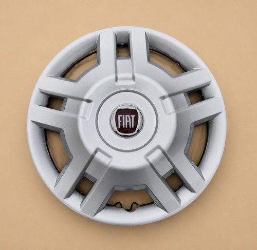 Genuine fiat ducato - fiat, wheel
