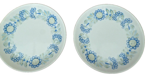 Vintage figgjo flint tor - vintage,
