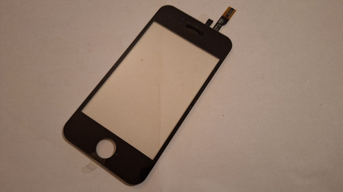Iphone 3gs touchscreen - 3gs,