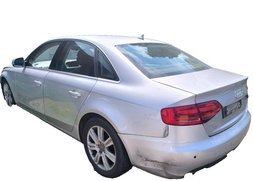 Audi 0tdi 2008 2015 - b8, 2008-2015