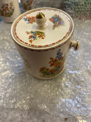 Losol ware biscuit - losol,