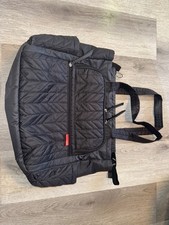 Skip Hop Baby Changing Bag