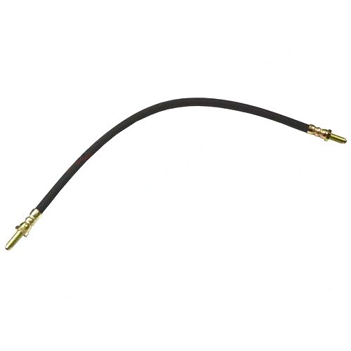 Brake slave cylinder pipe for - brake,