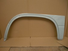 V.W. VOLKSWAGEN T25 T3