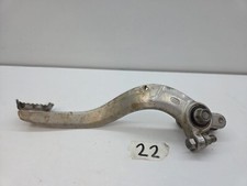 KTM Pedal Brake Exc Sx 2011 2021 Excf Sxf Rear Foot Brake Lever 125 250 450