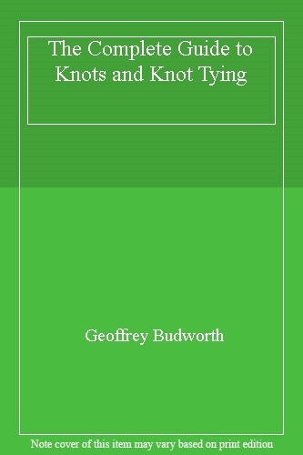 The complete guide - the, to