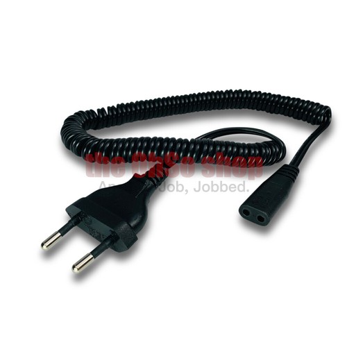 Philips electric pin shaver - ,
