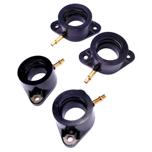 Intake manifold kit for - manifold,