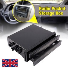 Universal Car Single/Double