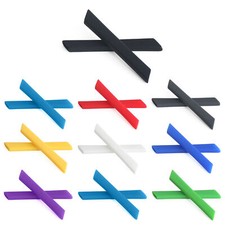 EYAR Replacement Earsocks