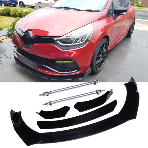 For renault clio - for,