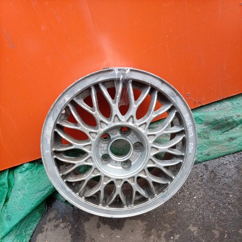 Volkswagen mk3 golf vr6 - volkswagen,