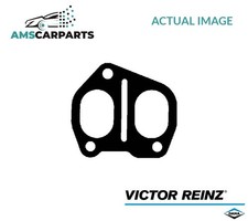 EXHAUST MANIFOLD GASKET