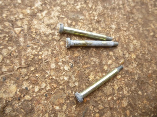 T25 camper van steering - vw,