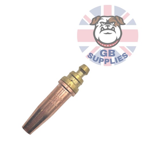 Cutting torch pnm - cutting,