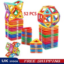 Best Gift 52pcs Magnetic