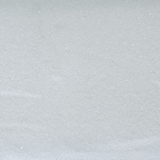 Natural Aquarium Gravel Sand Aqua One Fish Tank Decoration River Stones