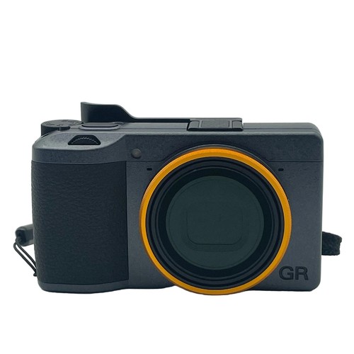 Ricoh iii r02010 digital - r02010,