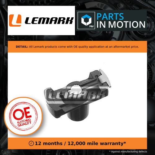 Rotor arm fits bedford astra - arm,