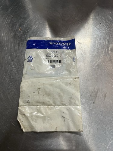 Volvo penta gasket 424619 - penta,