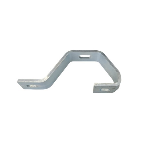 Triumph stag rear - rear, bumper