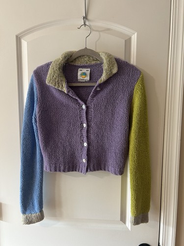 Unif women size small - size,