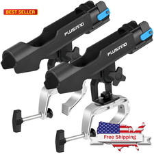 PLUSINNO Fishing Boat Rods