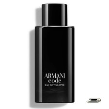 Giorgio Armani Code Eau de