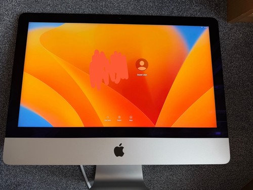 2017 apple imac retina - 2017,