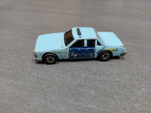 Hot wheels crack - hot, 7572