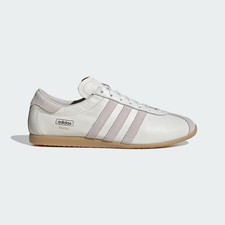 adidas Originals Paris in Core