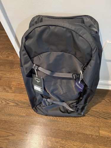 Osprey farpoint 70l - 70l, men's