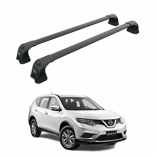 Nissan trail t32 2014 2021 - x-trail,