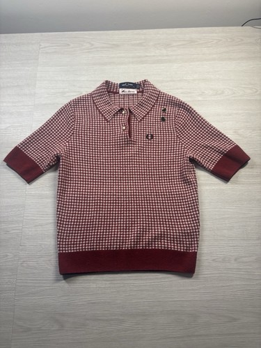 Fred perry amy - fred,