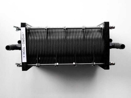 Hydrogen generator hho dry - hho,
