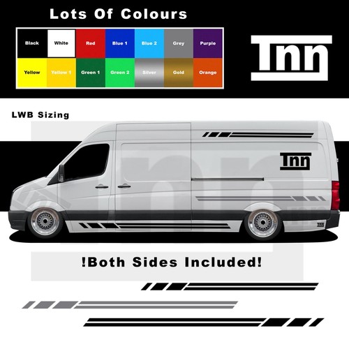 Stickers for volkswagen - stickers, vw