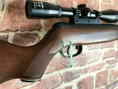 Gun rack wall mount - brackets, x