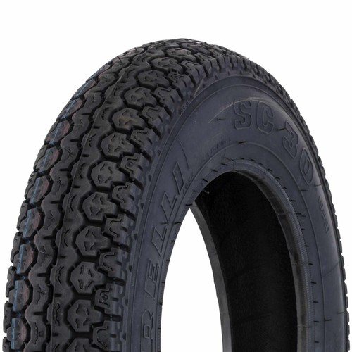Tire pirelli profile - tire, for