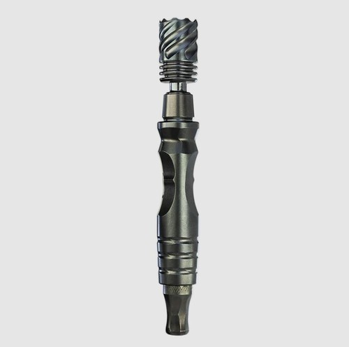 Dynavap hyperdyn portable - dynavap,