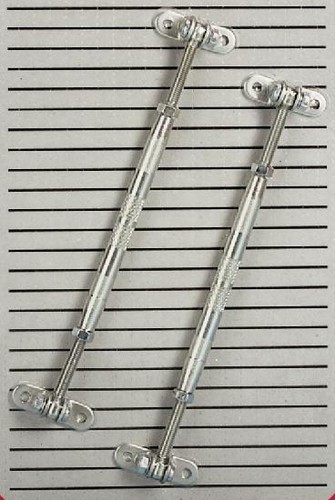 Adjustable spot lamp - lamp, steady