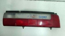 RIGHT TAILGATE LIGHT / GTI. / 40594 FOR SUZUKI SWIFT SF BERLINA MA *
