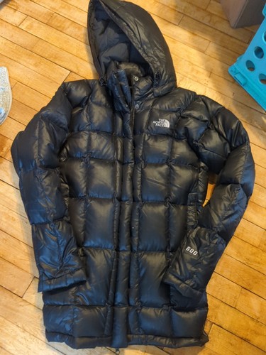 The north face 600 - the,