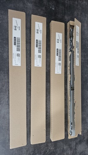Ikea besta 704 883 - besta, 4