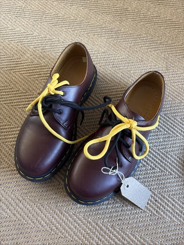 Doc martens size - martens, 4