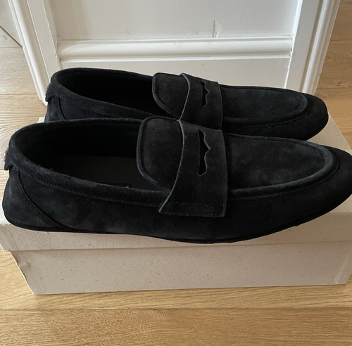 Dolce gabbana men s shoes - -, men's