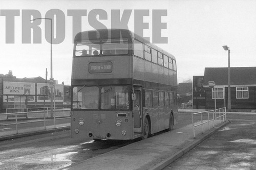 35mm black and white negative - 35mm,