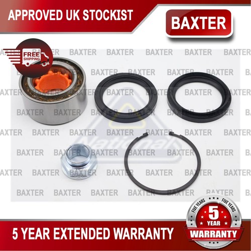 Fits subaru impreza 1992 - impreza, 1992-2009