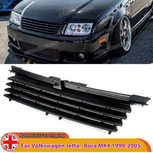 For jetta bora mk4 05 - for, vw
